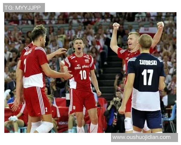 伊朗与波多黎各激战在即球迷期待精彩对决与历史交锋