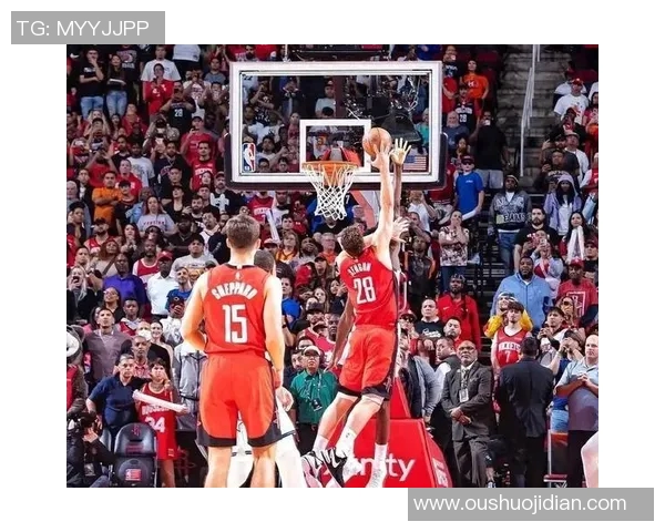 火箭队与太阳队精彩对决直播全程回顾与分析