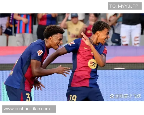 劳塔罗的崛起与挑战：从天才少年到足球巨星的成长之路