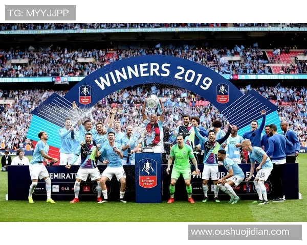 曼联与曼城对决时间揭晓球迷期待的巅峰对决即将来临