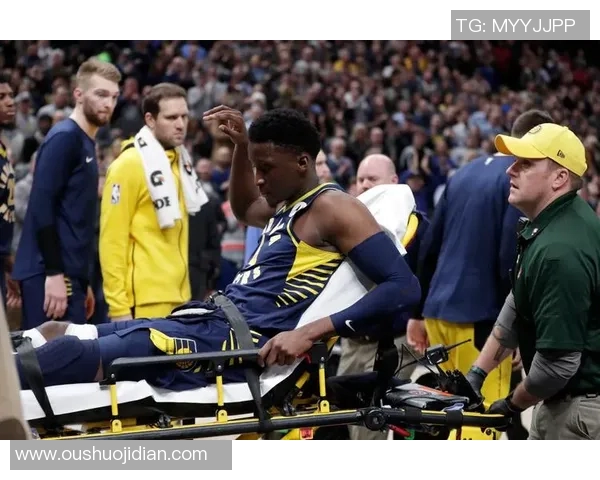 猛龙与步行者激烈对抗引发冲突球场内外的紧张局势升级