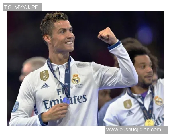 狂言：足坛巨星欧冠战绩全面解析，谁能破今晚京都武士团的凶悍攻势？